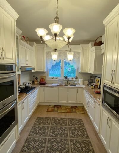 Studio B - Izrada kuhinja 034