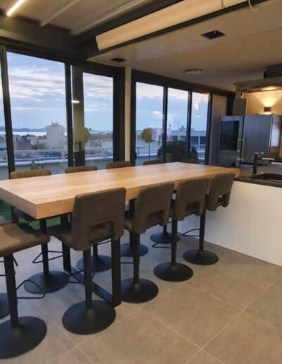 Studio B - Izrada kuhinja 036