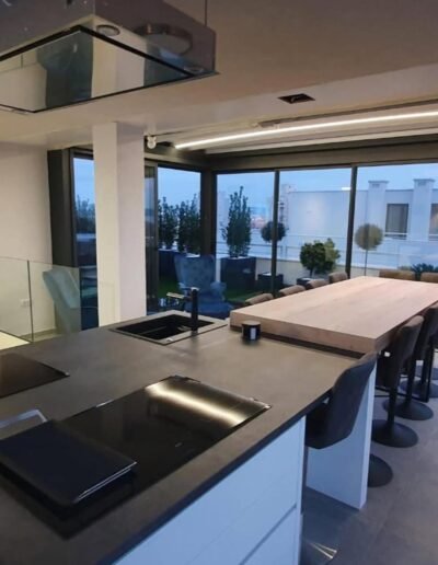 Studio B - Izrada kuhinja 037