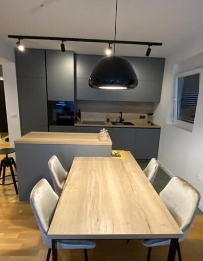 Studio B - Izrada kuhinja 040