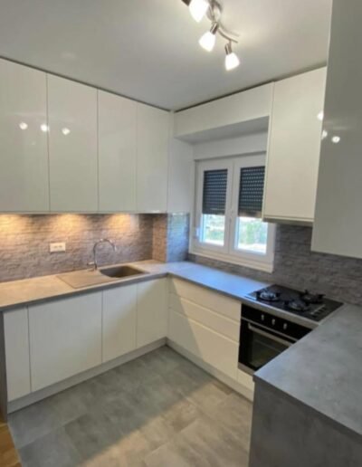 Studio B - Izrada kuhinja 043