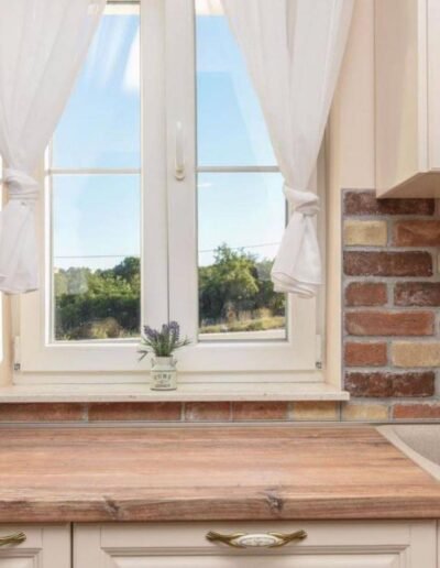 Studio B - Izrada kuhinja 044