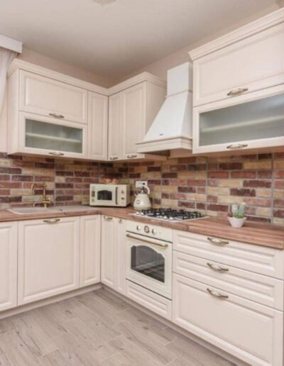 Studio B - Izrada kuhinja 045