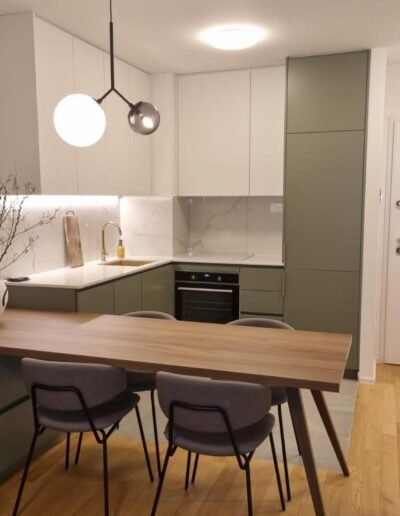 Studio B - Izrada kuhinja 048