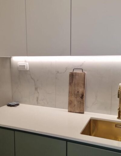 Studio B - Izrada kuhinja 049