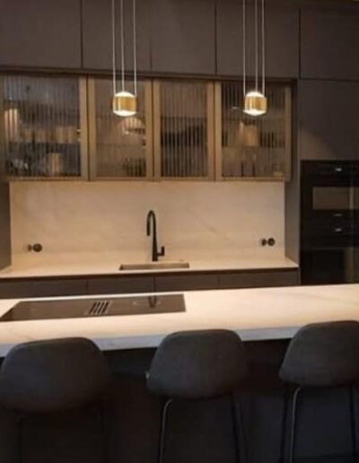 Studio B - Izrada kuhinja 052