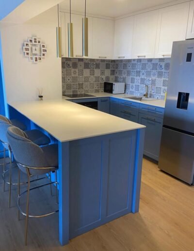 Studio B - Izrada kuhinja 053