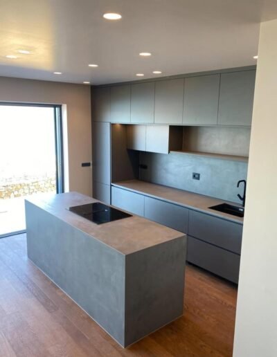 Studio B - Izrada kuhinja 057