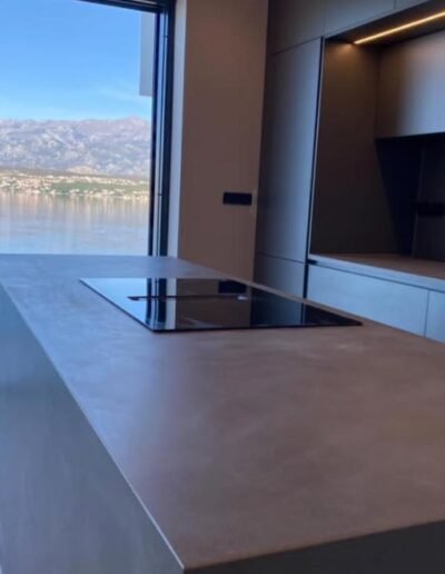 Studio B - Izrada kuhinja 058