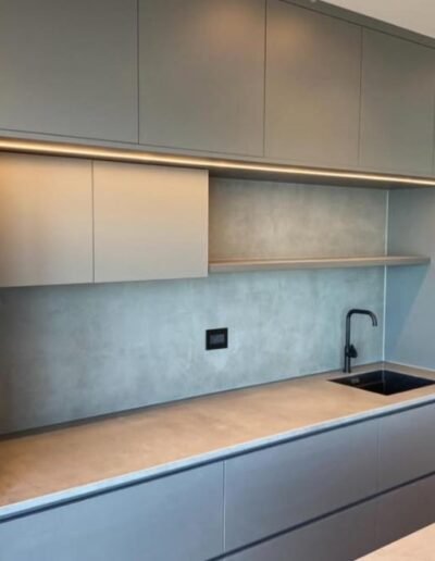 Studio B - Izrada kuhinja 059