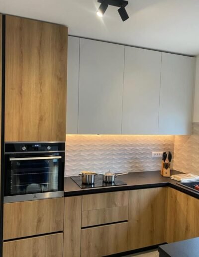 Studio B - Izrada kuhinja 062