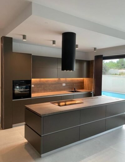 Studio B - Izrada kuhinja 065