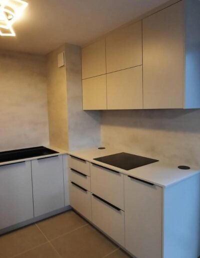 Studio B - Izrada kuhinja 066