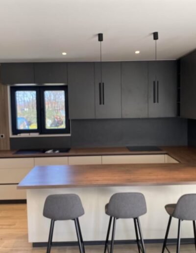 Studio B - Izrada kuhinja 067