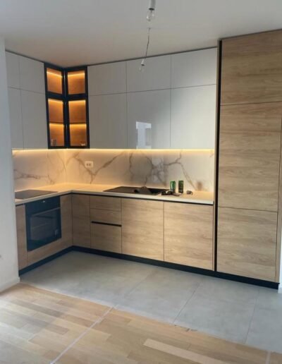 Studio B - Izrada kuhinja 070
