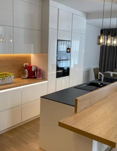 Studio B - Izrada kuhinja 072