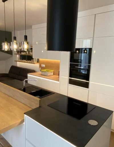 Studio B - Izrada kuhinja 073