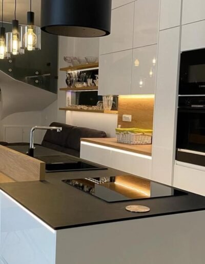 Studio B - Izrada kuhinja 074