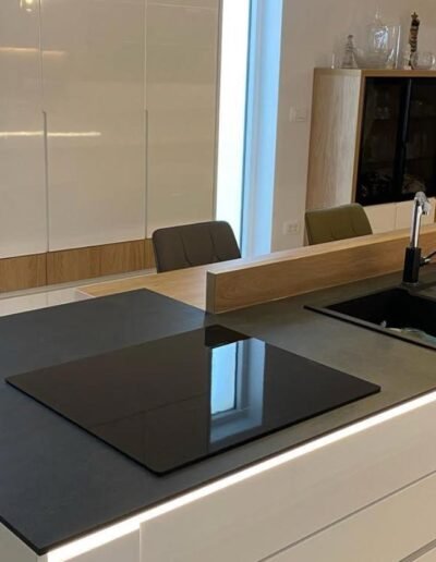 Studio B - Izrada kuhinja 075