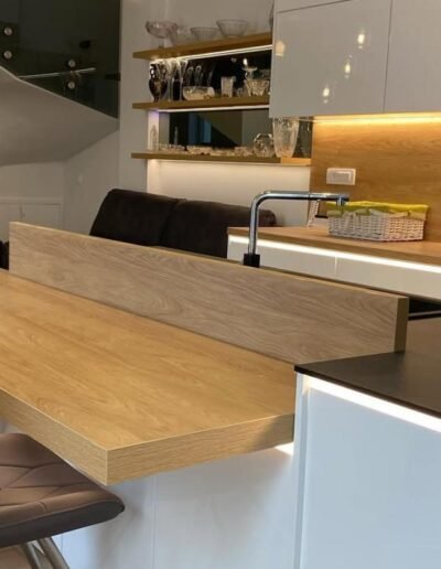 Studio B - Izrada kuhinja 076