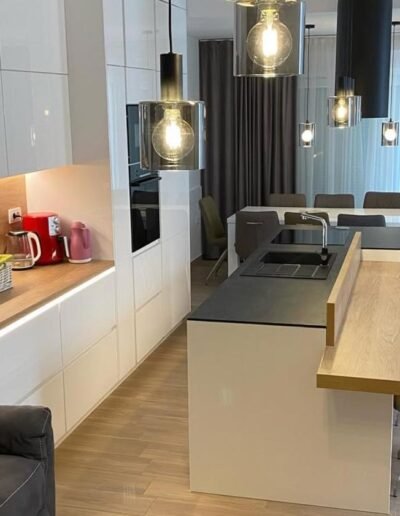 Studio B - Izrada kuhinja 077