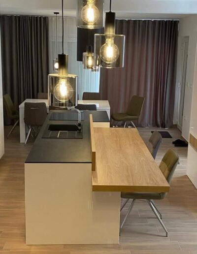 Studio B - Izrada kuhinja 078