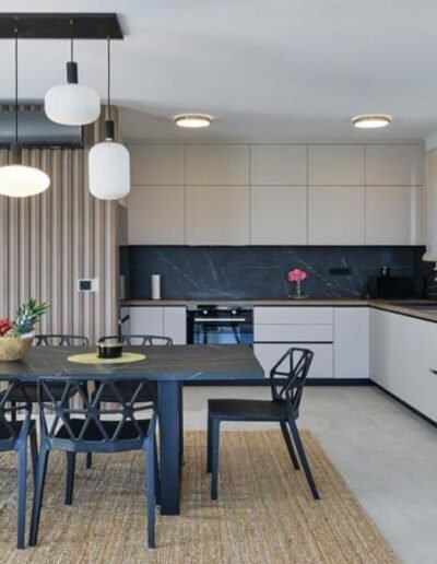 Studio B - Izrada kuhinja 079