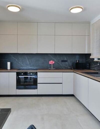 Studio B - Izrada kuhinja 080