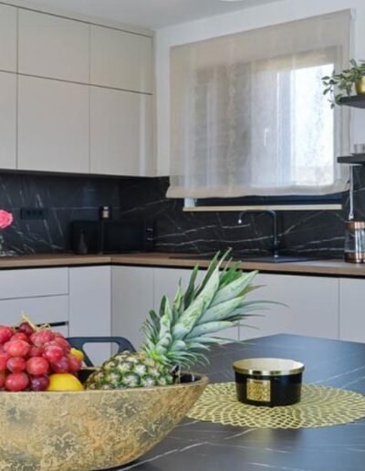 Studio B - Izrada kuhinja 081