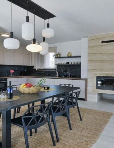 Studio B - Izrada kuhinja 082