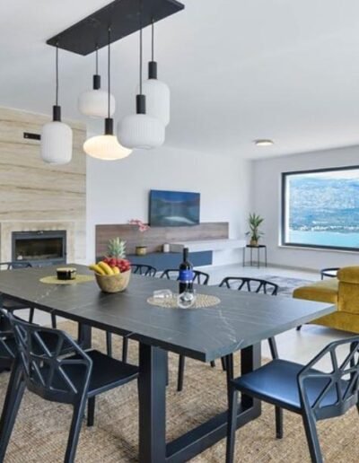 Studio B - Izrada kuhinja 083