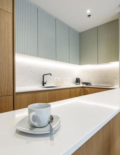 Studio B - Izrada kuhinja 084