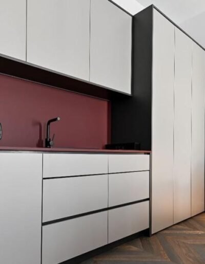 Studio B - Izrada kuhinja 088