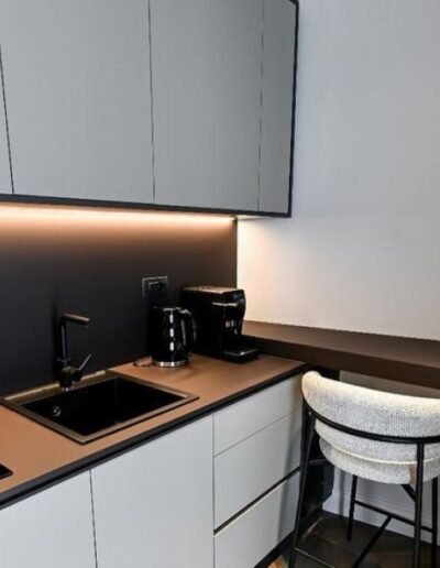 Studio B - Izrada kuhinja 089