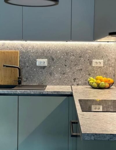 Studio B - Izrada kuhinja 090