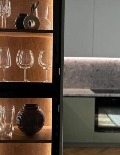 Studio B - Izrada kuhinja 091