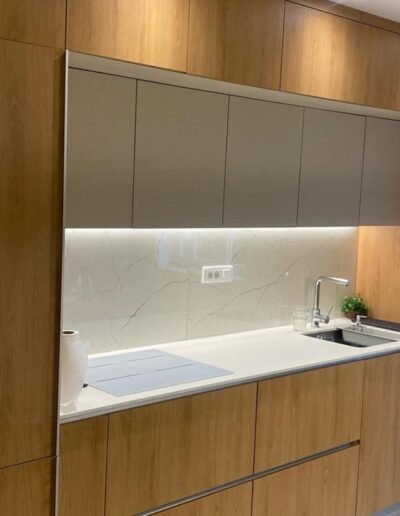 Studio B - Izrada kuhinja 093