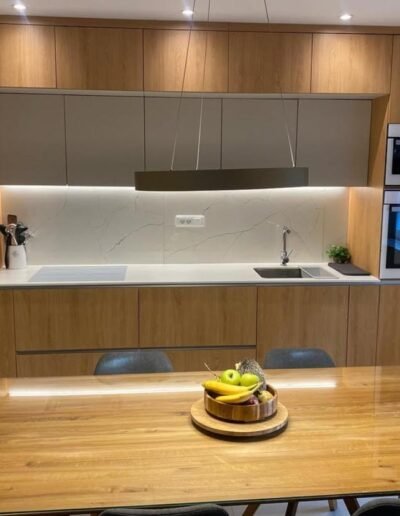 Studio B - Izrada kuhinja 094