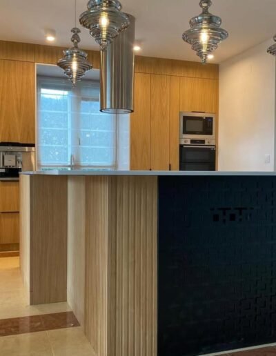 Studio B - Izrada kuhinja 095