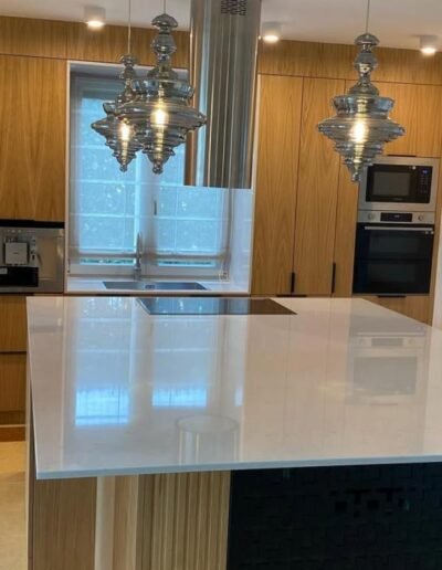 Studio B - Izrada kuhinja 096