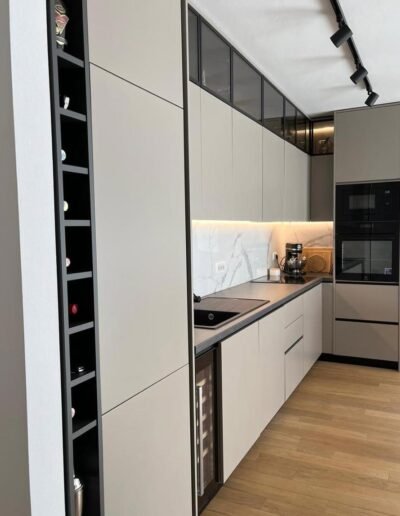 Studio B - Izrada kuhinja 099
