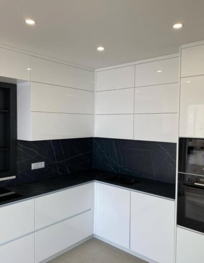 Studio B - Izrada kuhinja 102