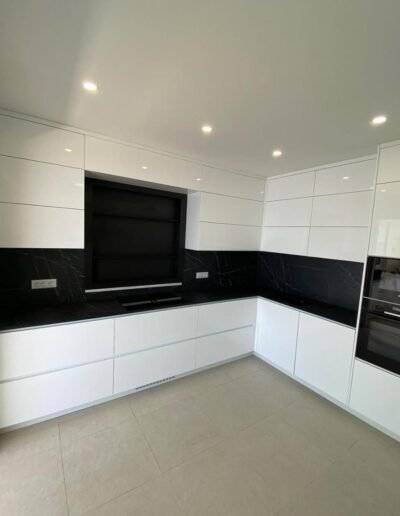 Studio B - Izrada kuhinja 103