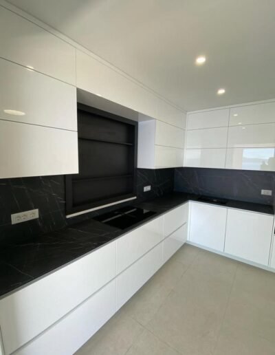 Studio B - Izrada kuhinja 104