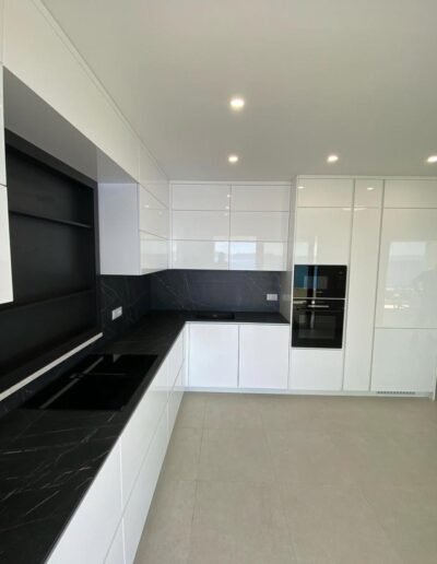 Studio B - Izrada kuhinja 105