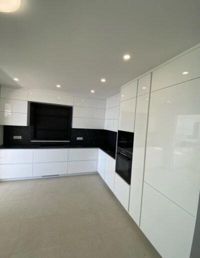 Studio B - Izrada kuhinja 106