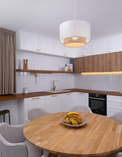 Studio B - Izrada kuhinja 107