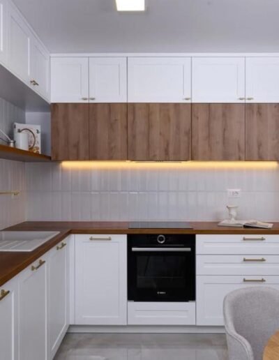 Studio B - Izrada kuhinja 108