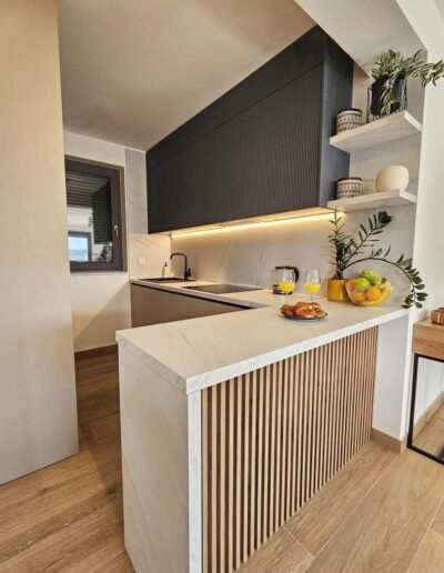 Studio B - Izrada kuhinja 109