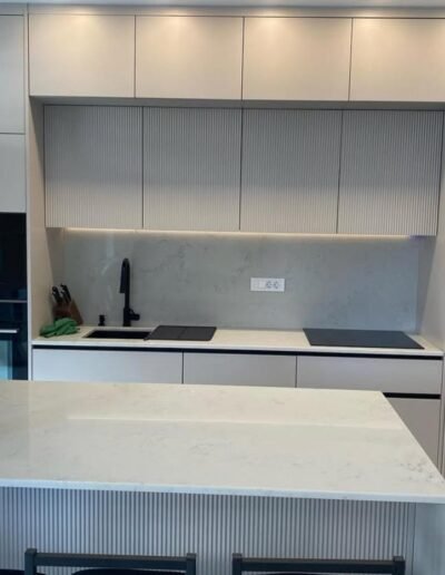 Studio B - Izrada kuhinja 111